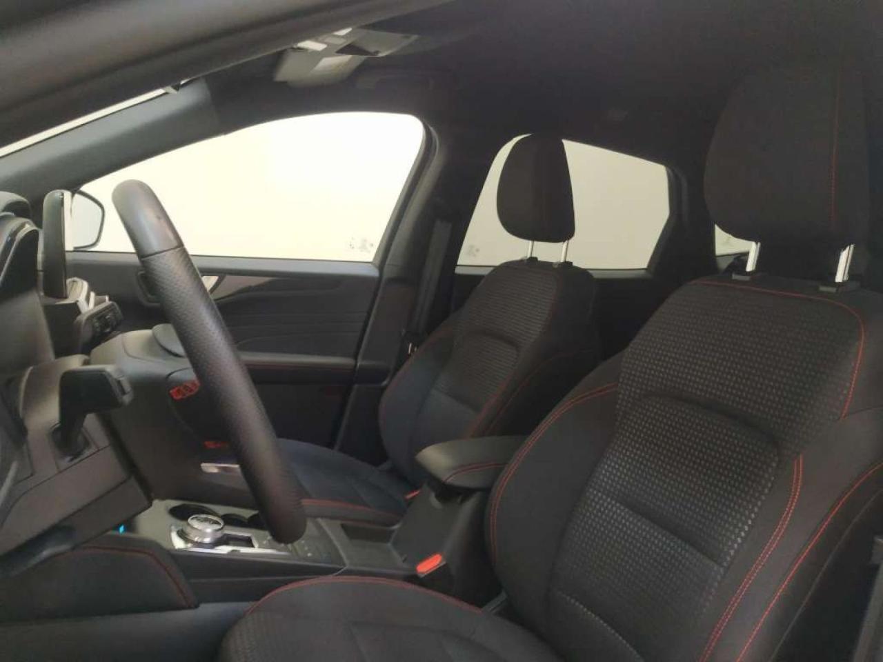 Ford Ford Kuga usata 6
