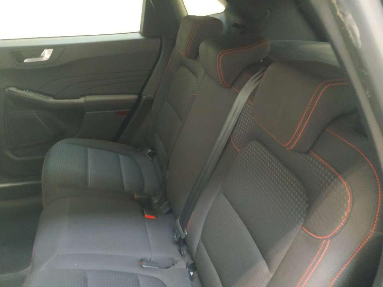 Ford Ford Kuga usata 3