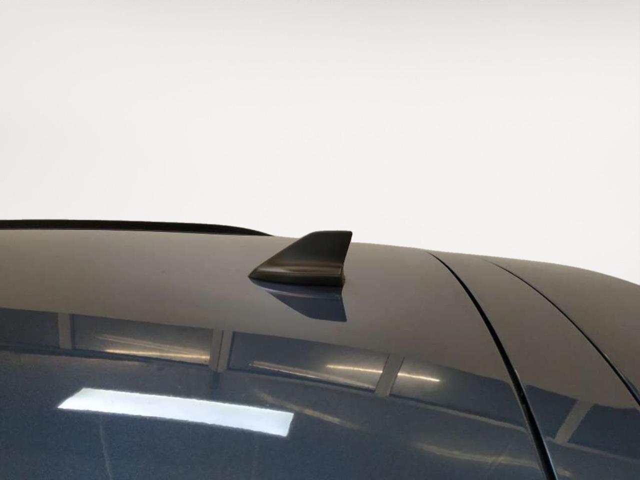 Ford Ford Kuga usata 14