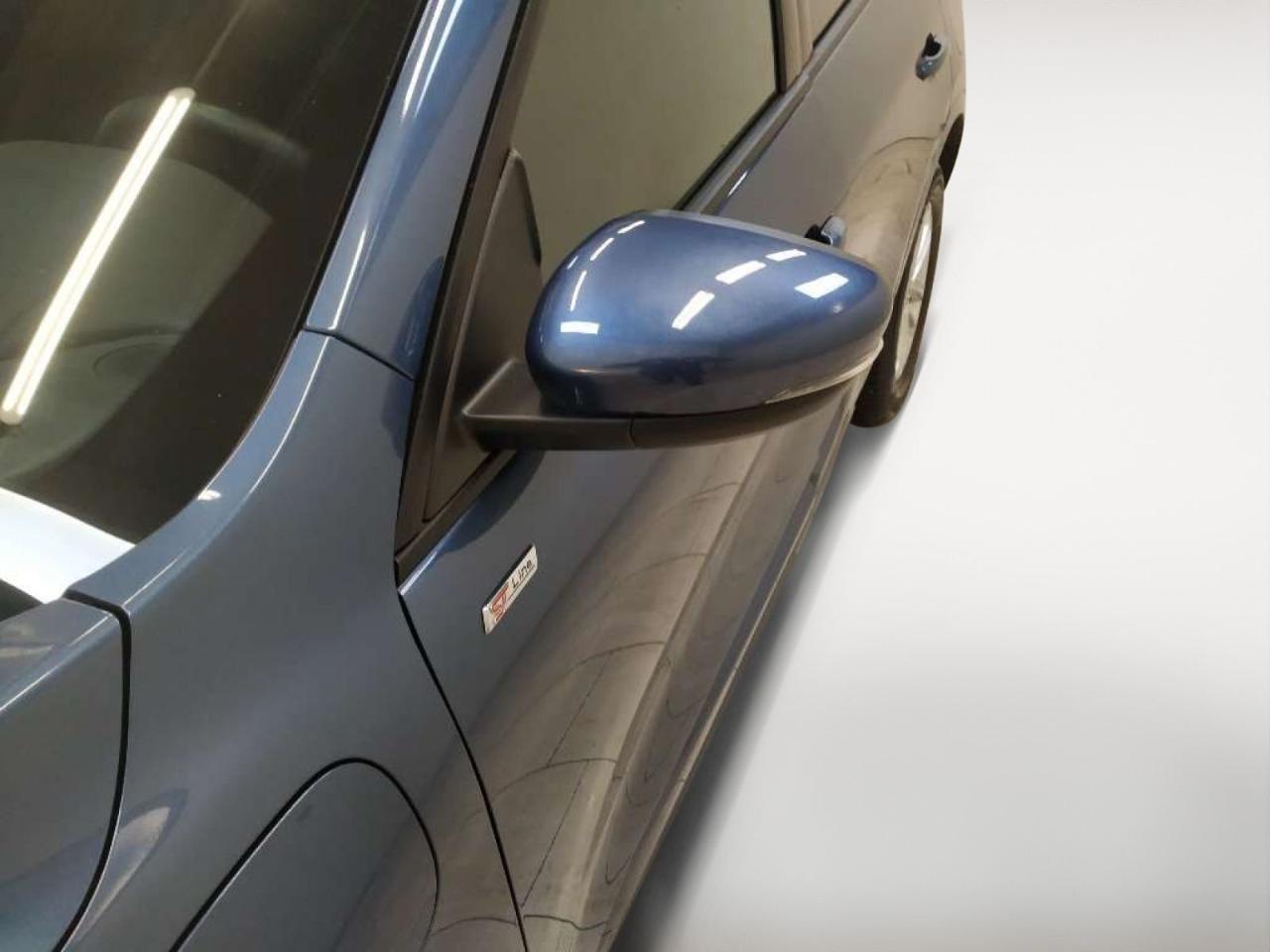 Ford Ford Kuga usata 15
