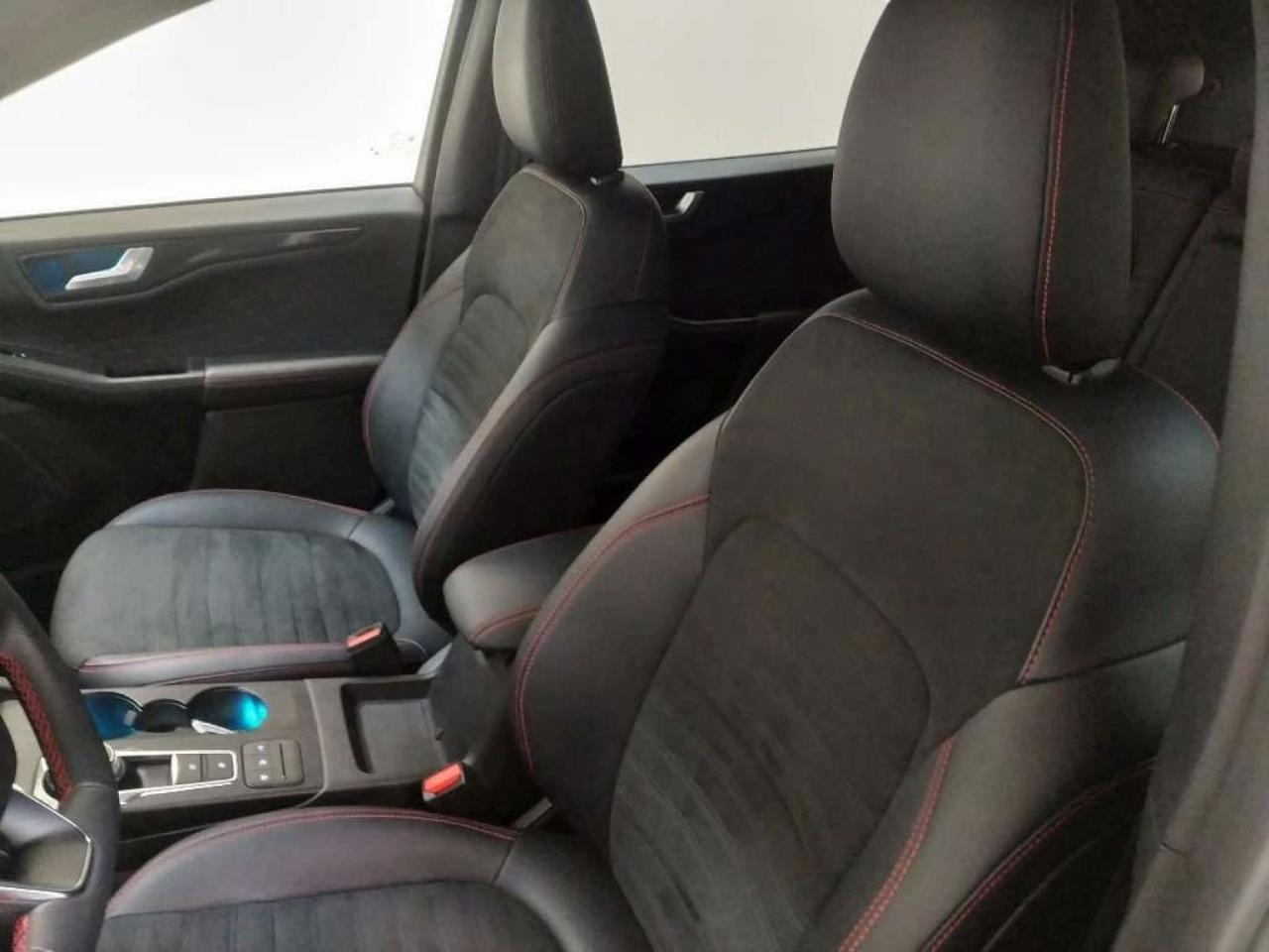 Ford Ford Kuga usata 5