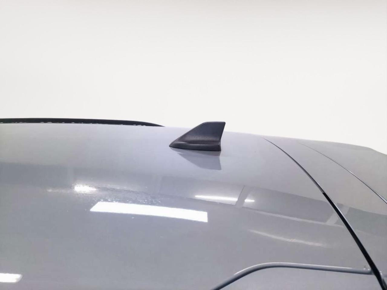 Ford Ford Kuga usata 15
