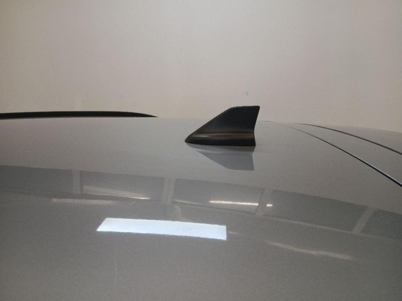 Ford Ford Kuga usata 8