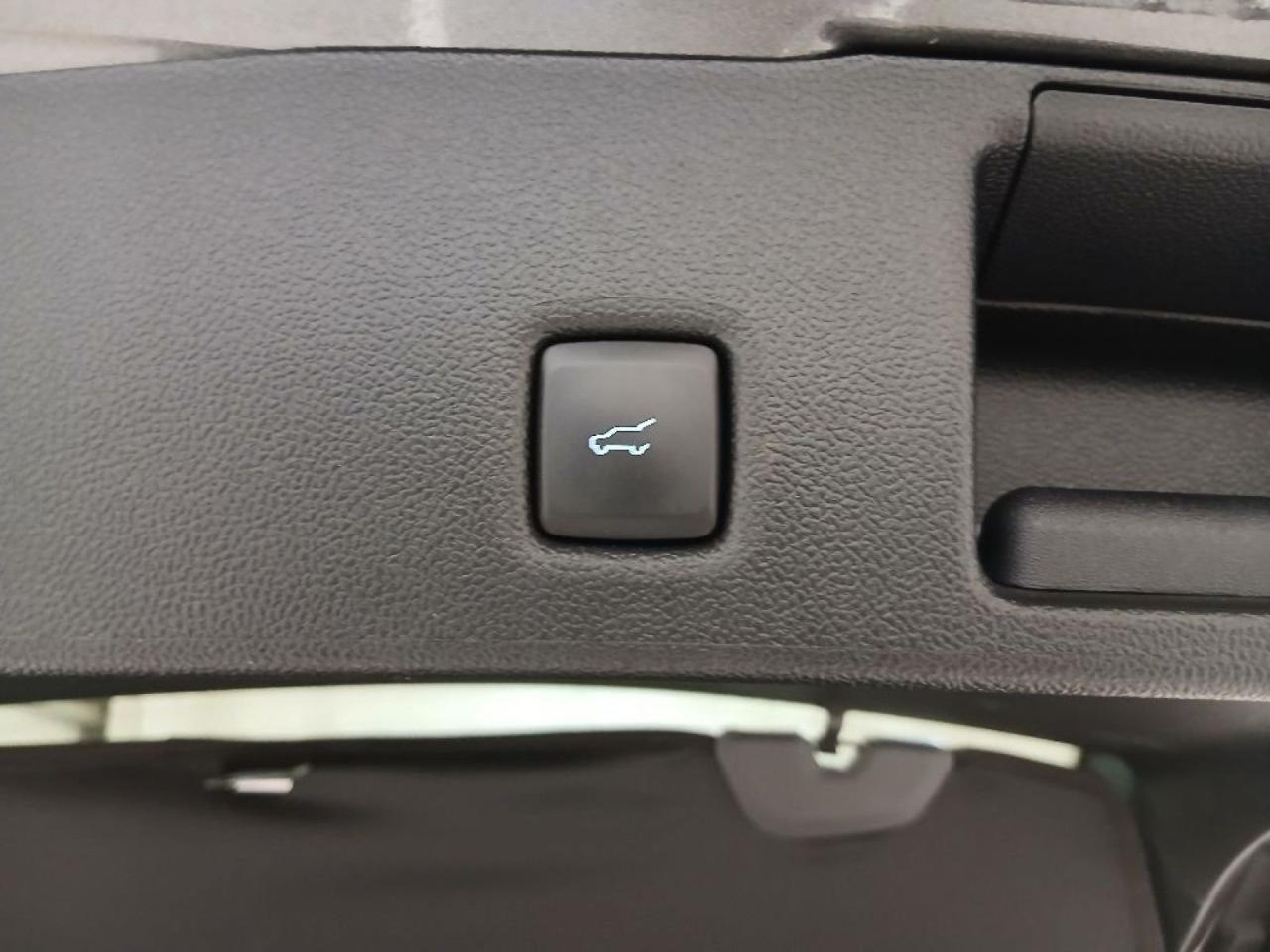 Ford Ford Kuga usata 2