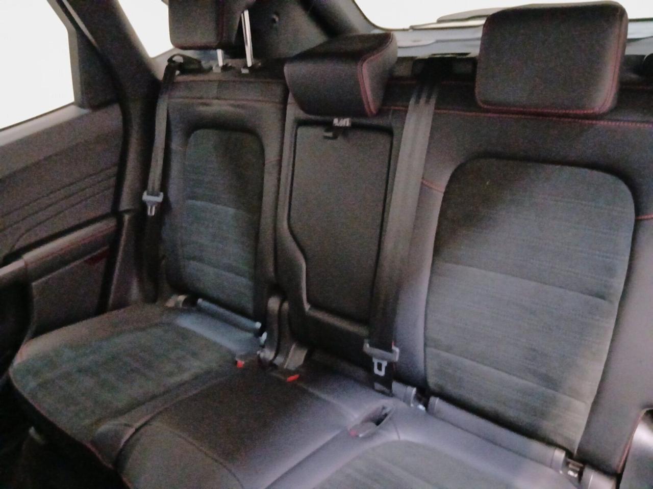 Ford Ford Kuga usata 5