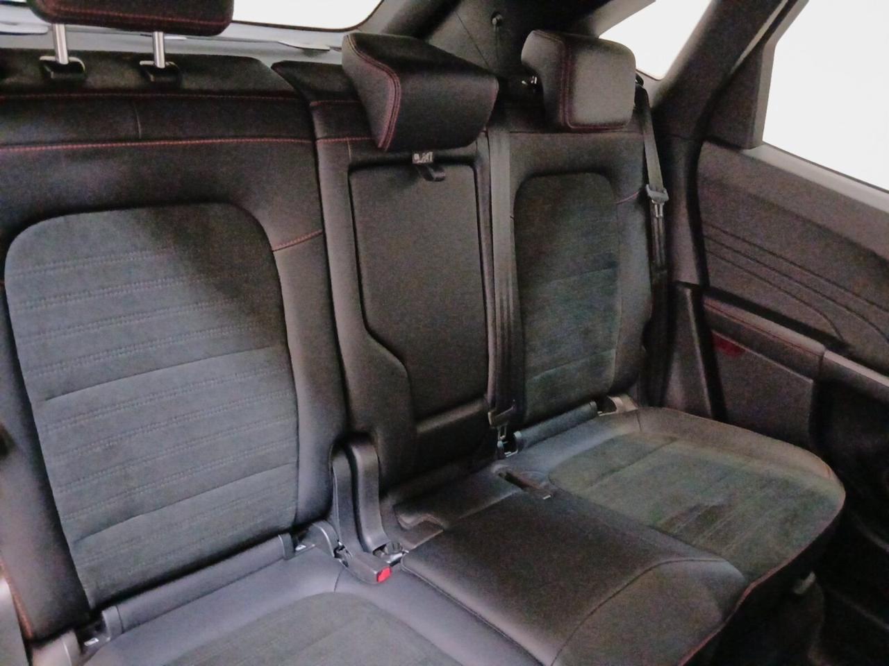 Ford Ford Kuga usata 7
