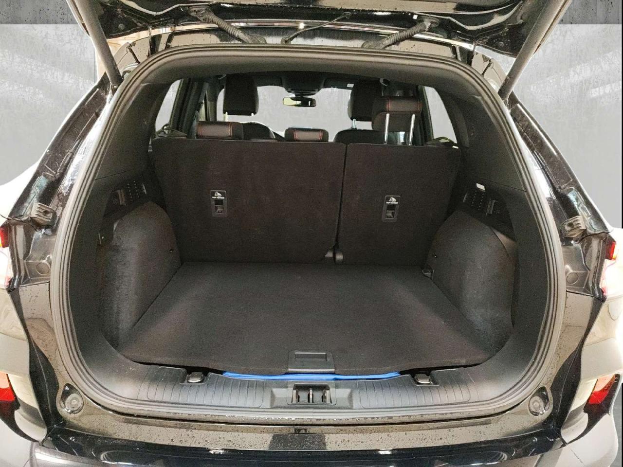 Ford Ford Kuga usata 8