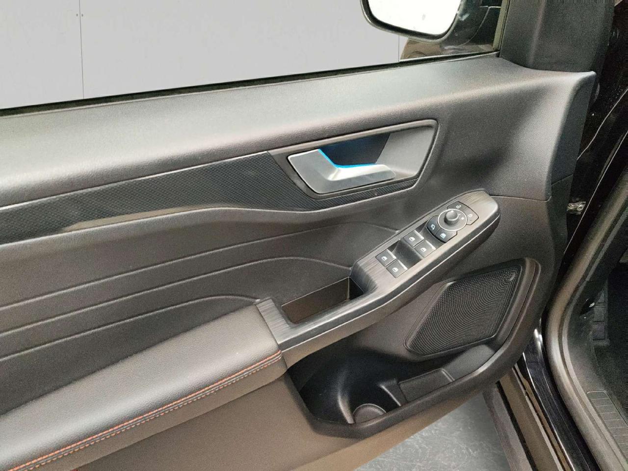 Ford Ford Kuga usata 17