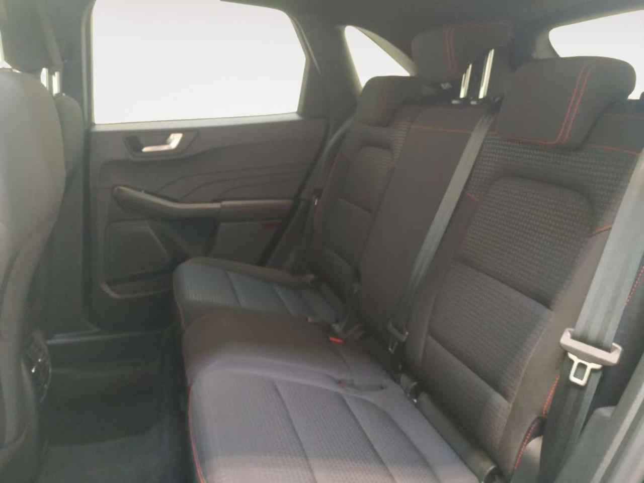Ford Ford Kuga usata 15