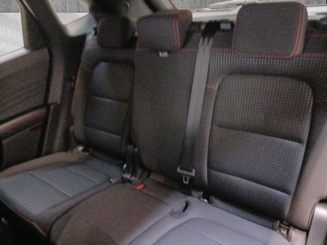 Ford Ford Kuga usata 5