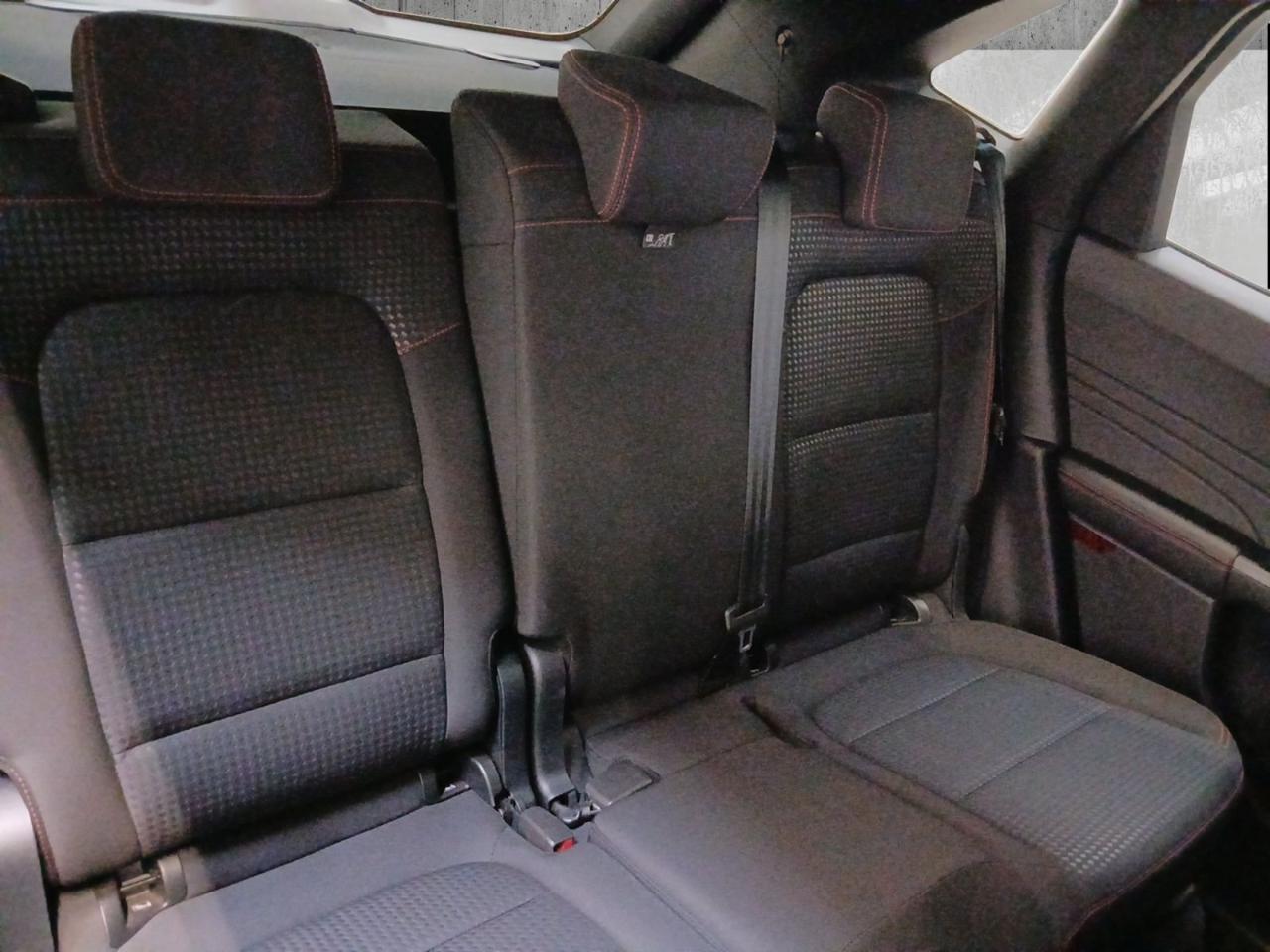 Ford Ford Kuga usata 7