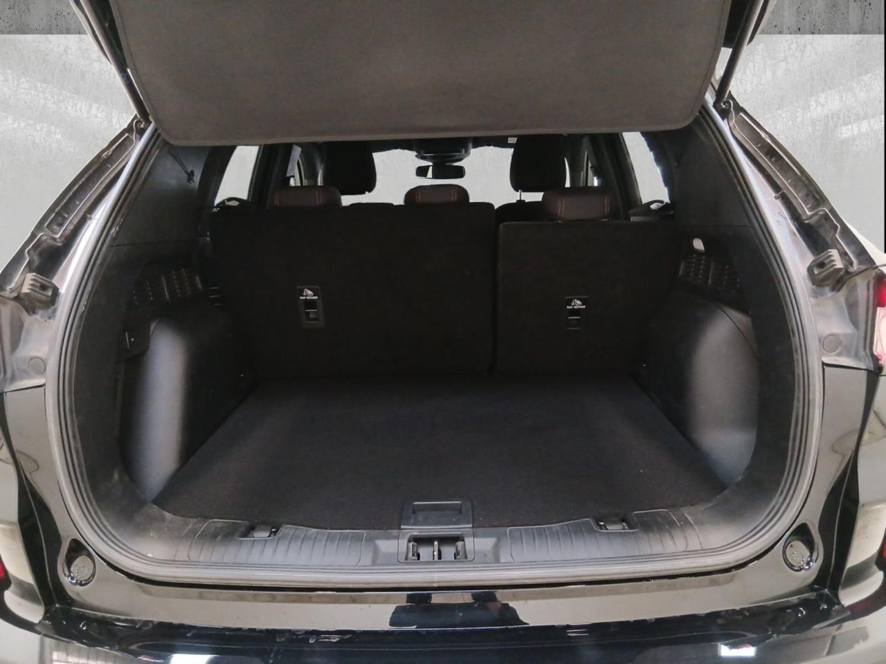 Ford Ford Kuga usata 8