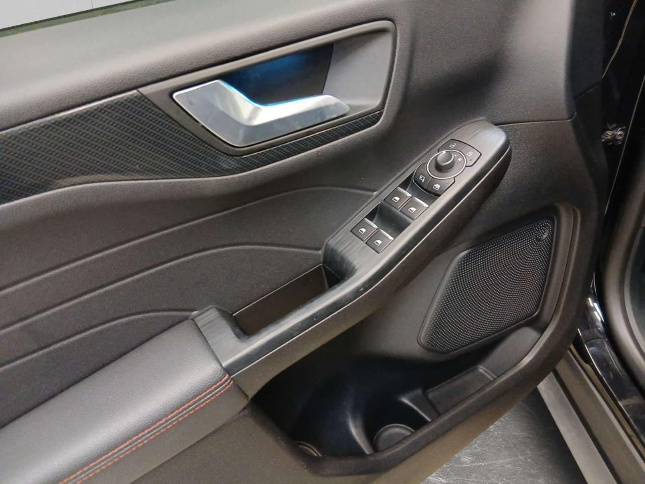 Ford Ford Kuga usata 17