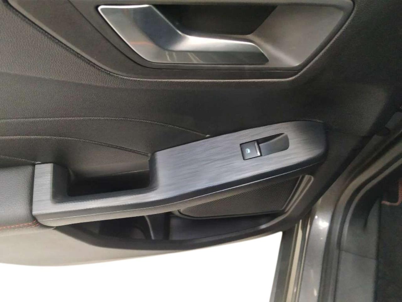Ford Ford Kuga usata 7