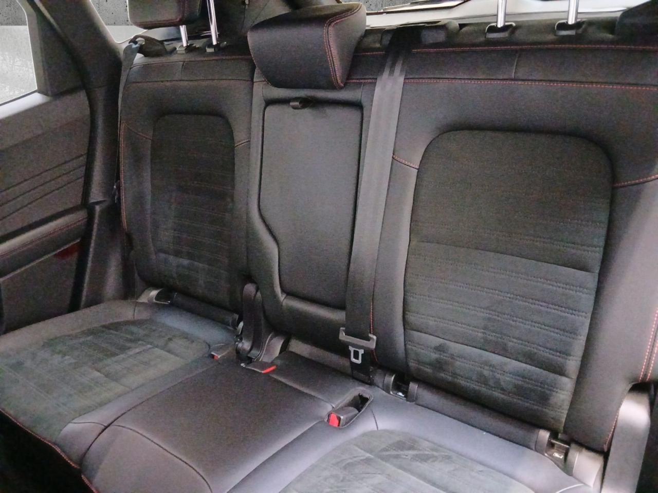 Ford Ford Kuga usata 5