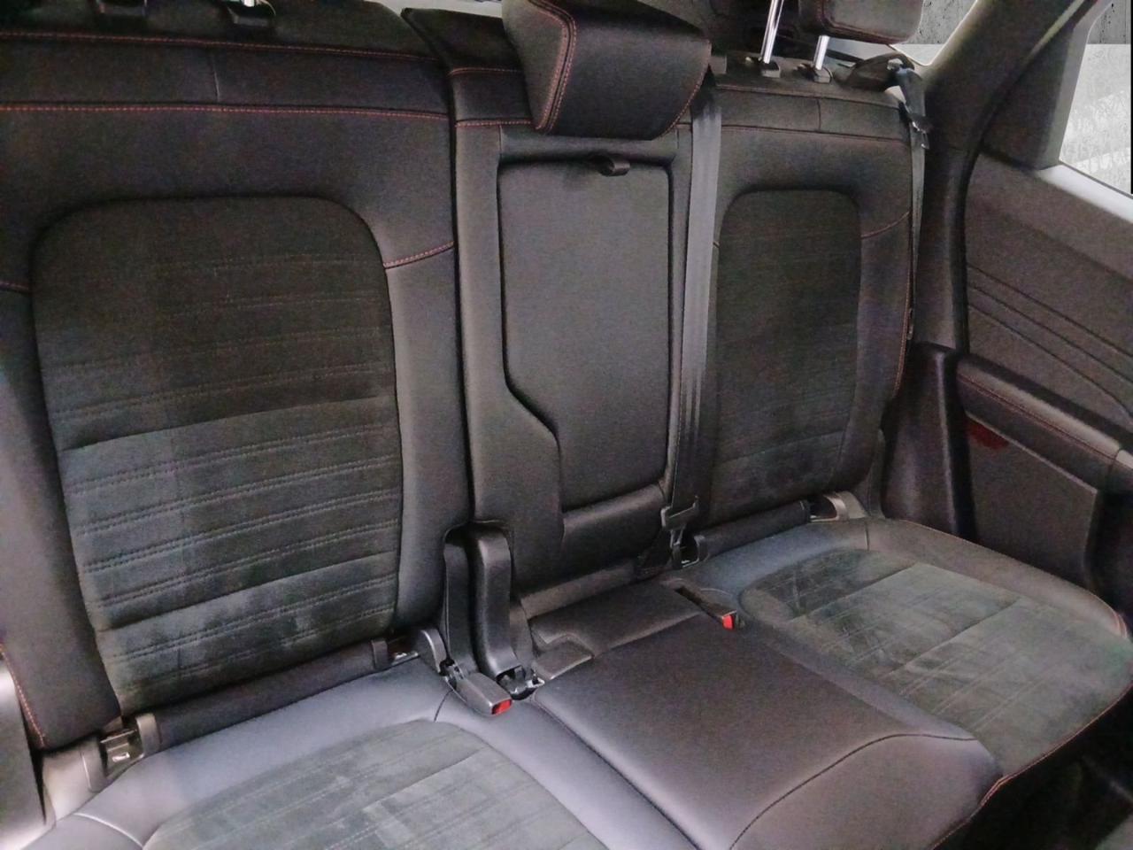 Ford Ford Kuga usata 7
