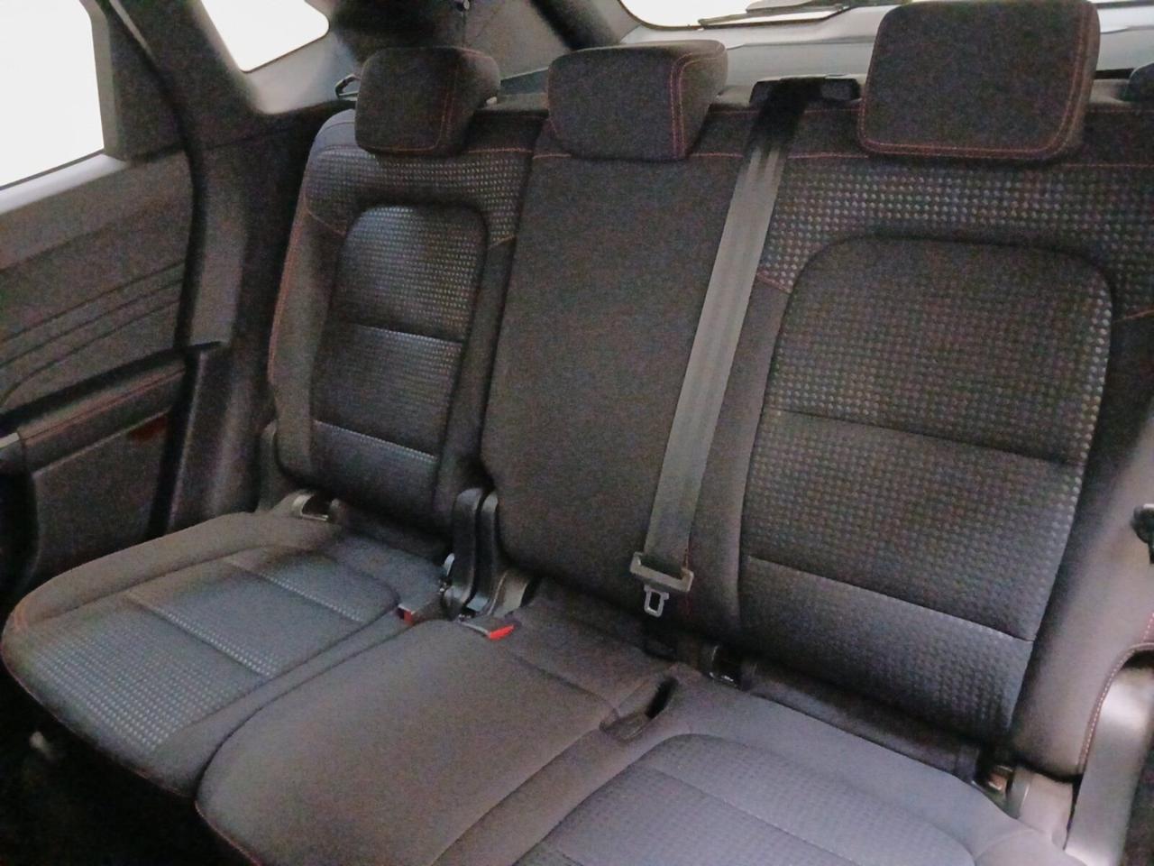 Ford Ford Kuga usata 5