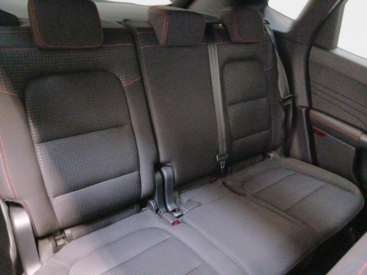 Ford Ford Kuga usata 7