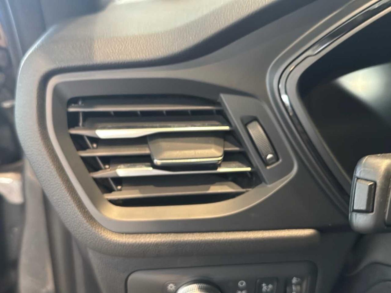 Ford Ford Kuga usata 7