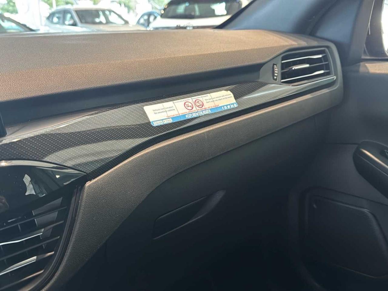 Ford Ford Kuga usata 10