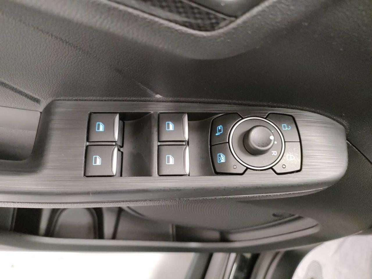 Ford Ford Kuga usata 15