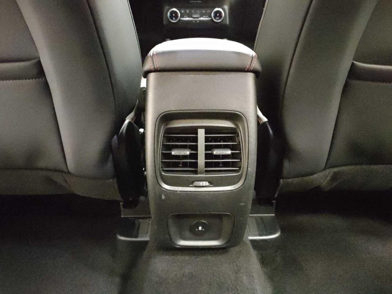 Ford Ford Kuga usata 20