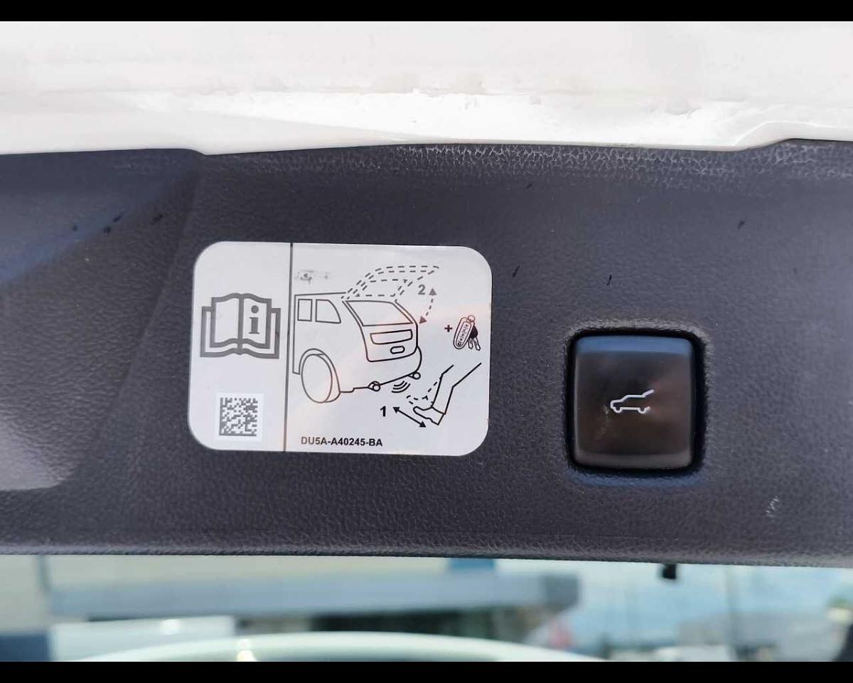 Ford Kuga - Foto 4
