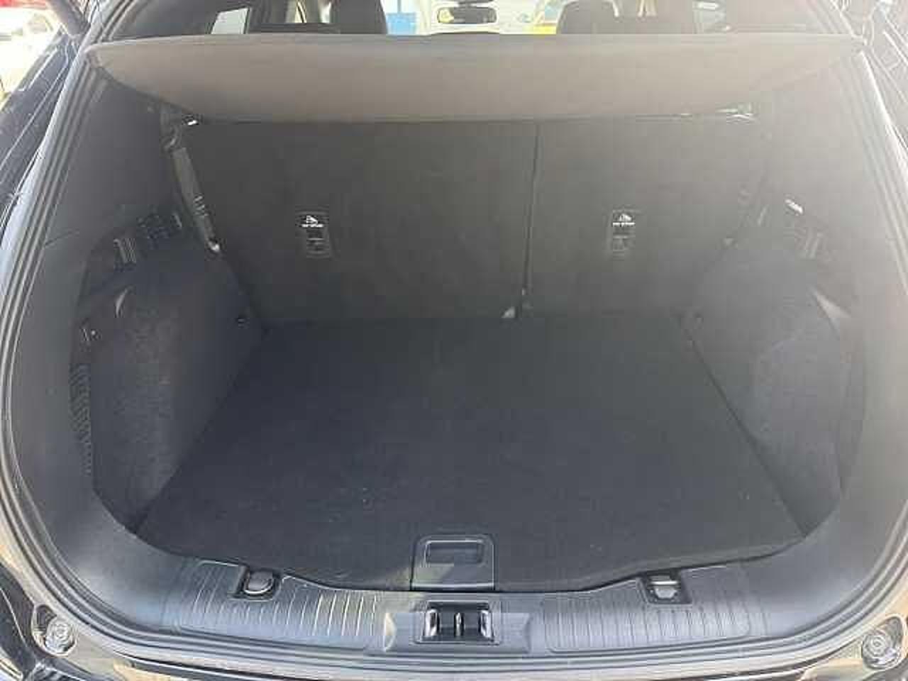 Ford Ford Kuga usata 8
