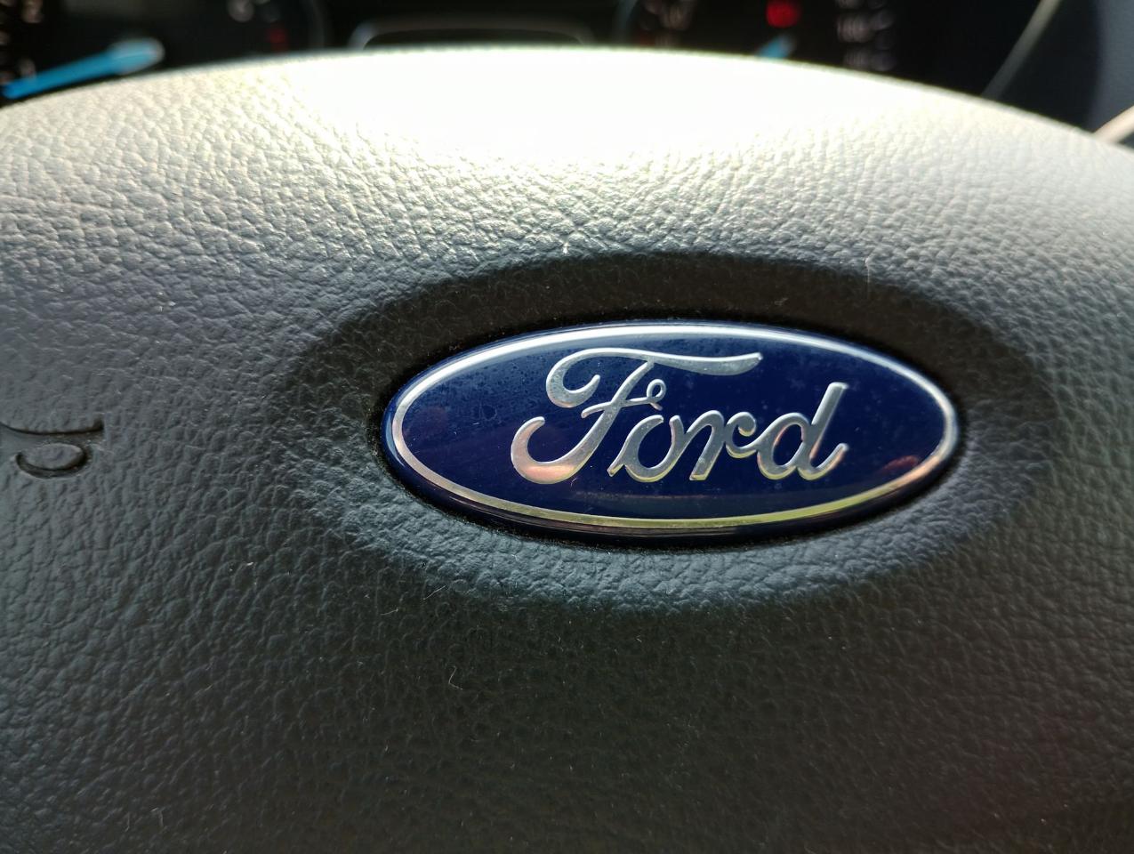 Ford Ford Kuga usata 7