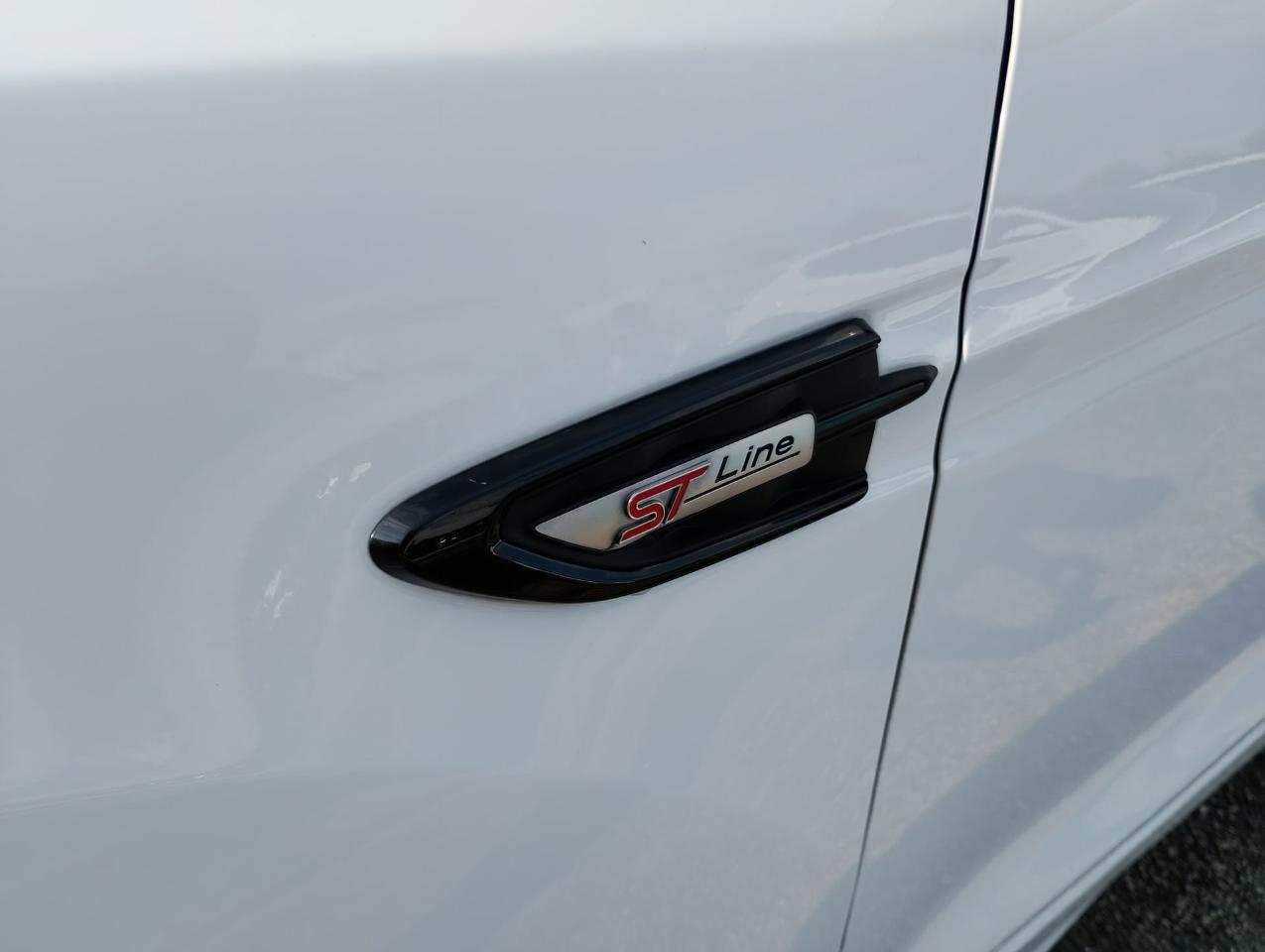 Ford Ford Kuga usata 20