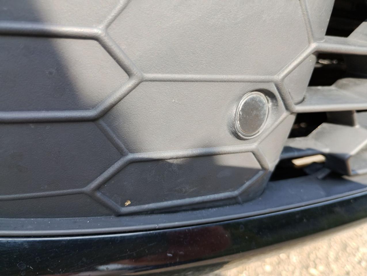 Ford Ford Kuga usata 24