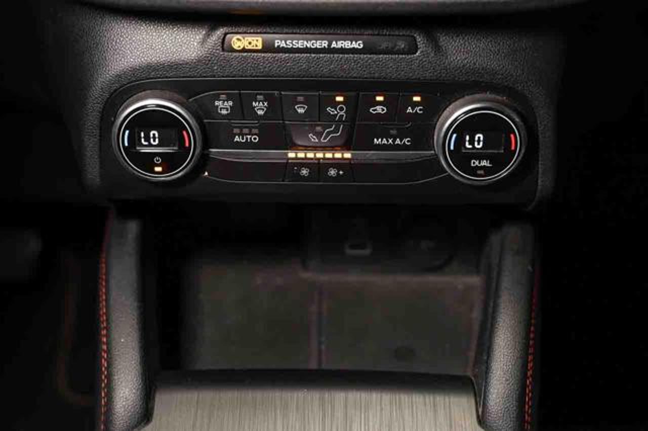 Ford Ford Kuga usata 6