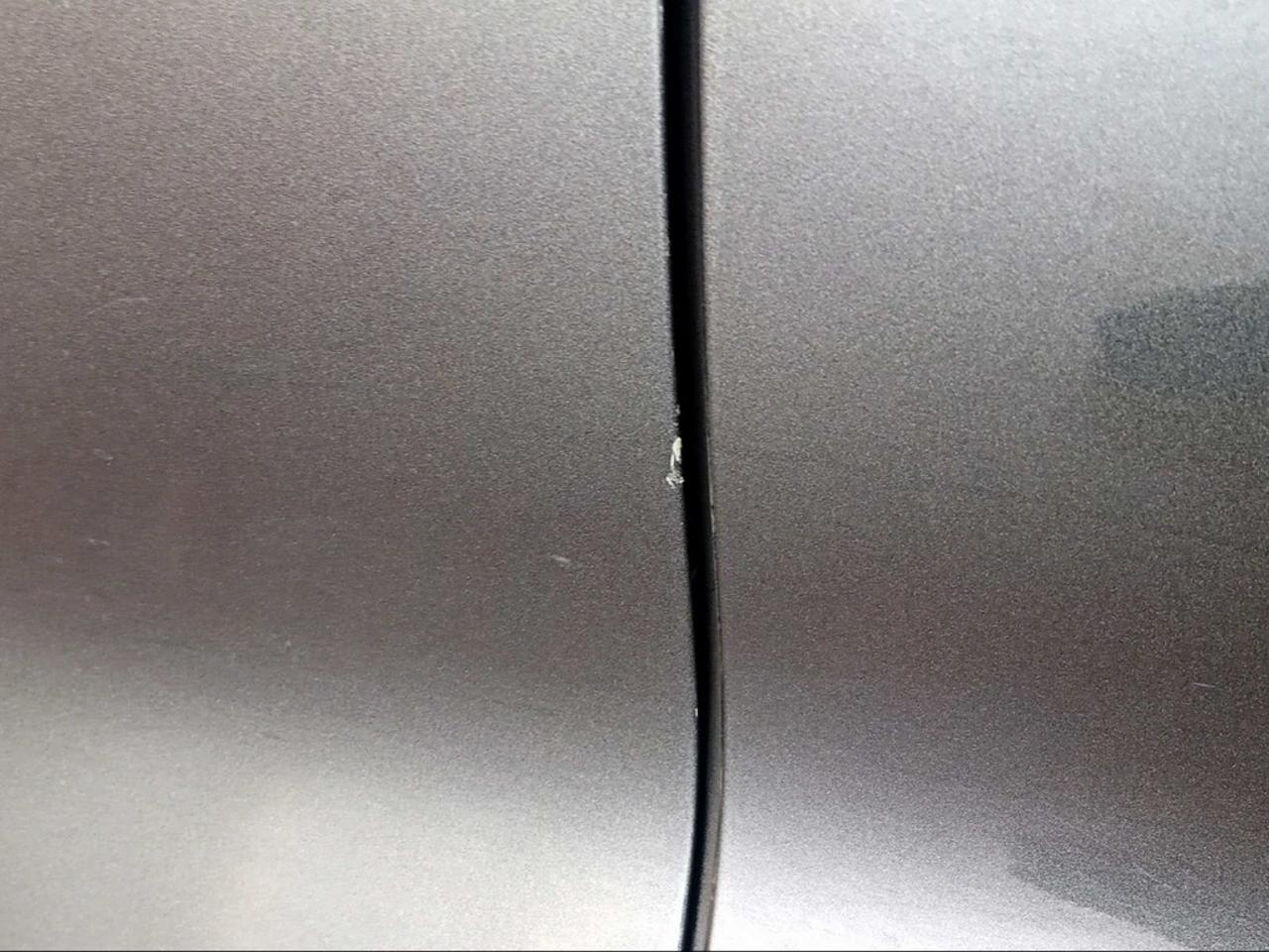 Ford Ford Kuga usata 10