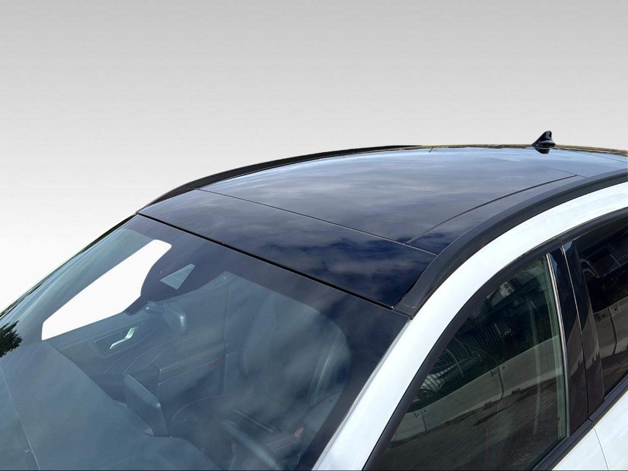 Ford Ford Kuga usata 9