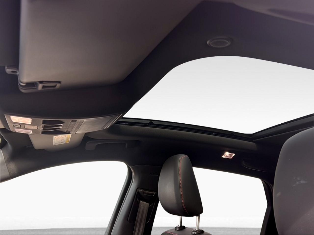 Ford Ford Kuga usata 10