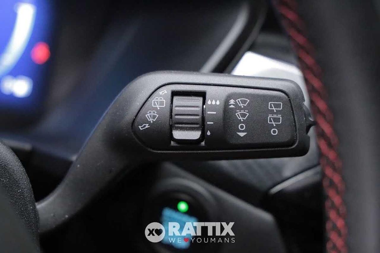 Ford Ford Kuga usata 5
