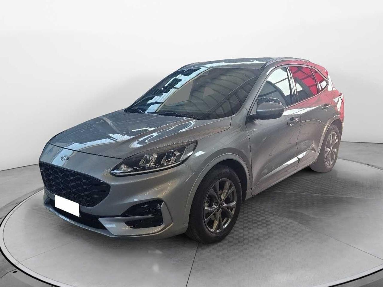 Ford Ford Kuga KUGA 1.5 EcoBoost 150CV 2WD ST-Line