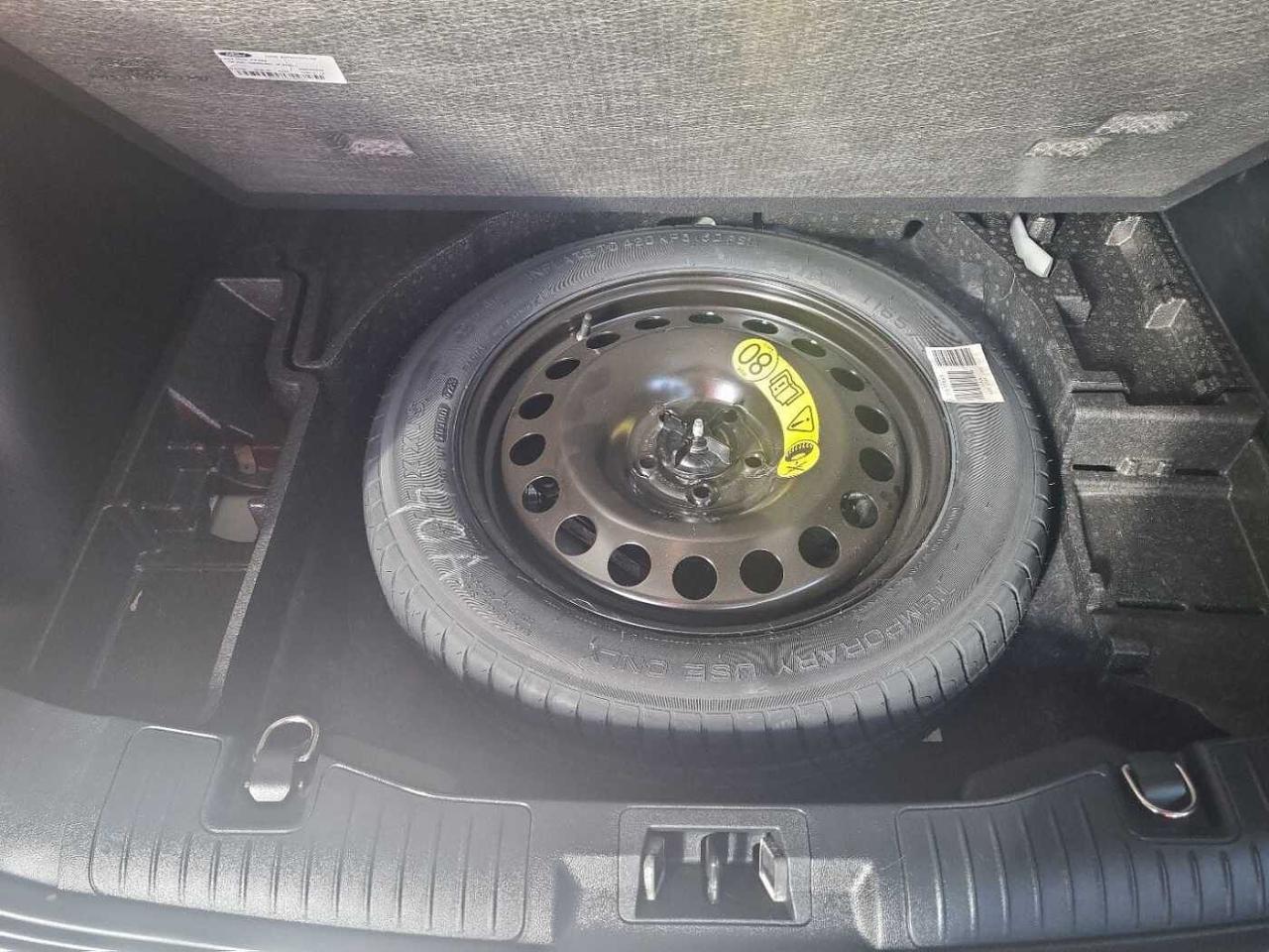 Ford Ford Kuga usata 10