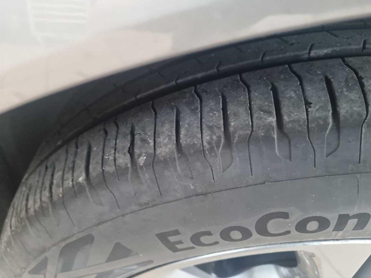 Ford Ford Kuga usata 13