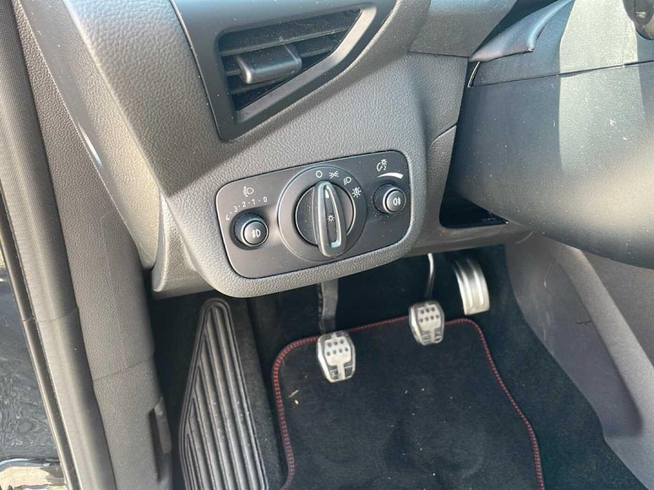 Ford Ford Kuga usata 10