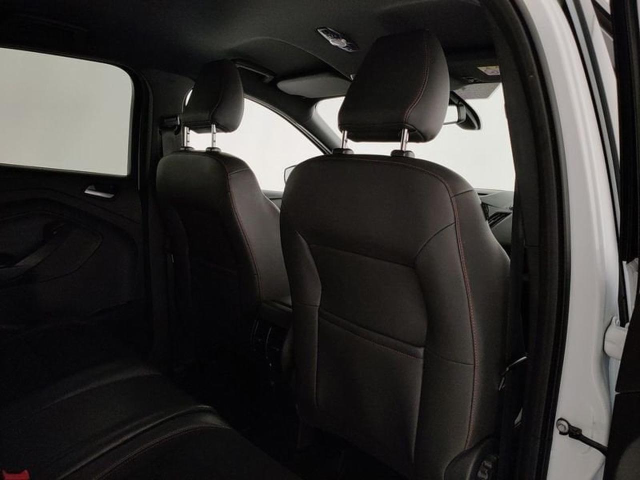 Ford Ford Kuga usata 15