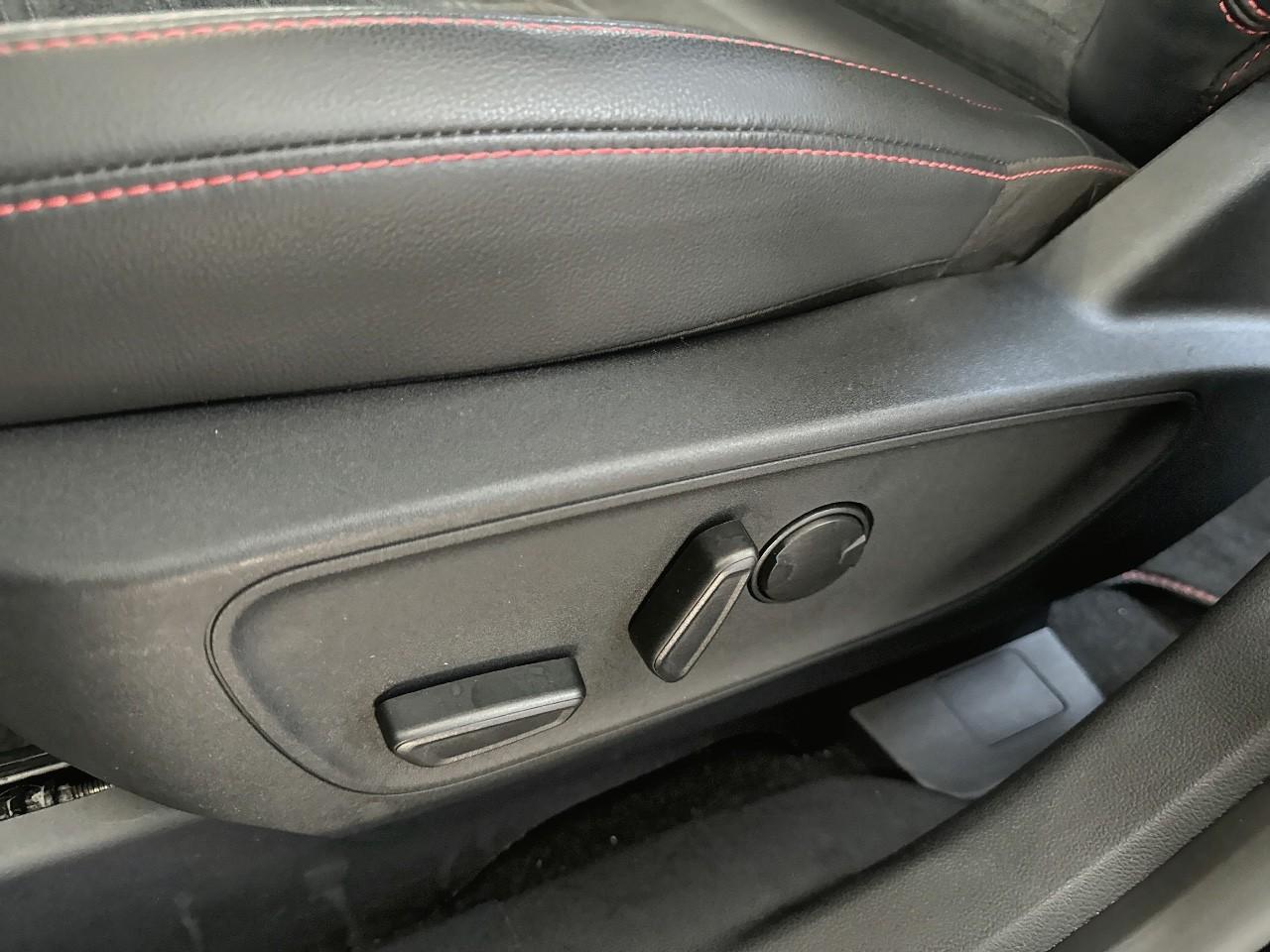 Ford Ford Kuga usata 10