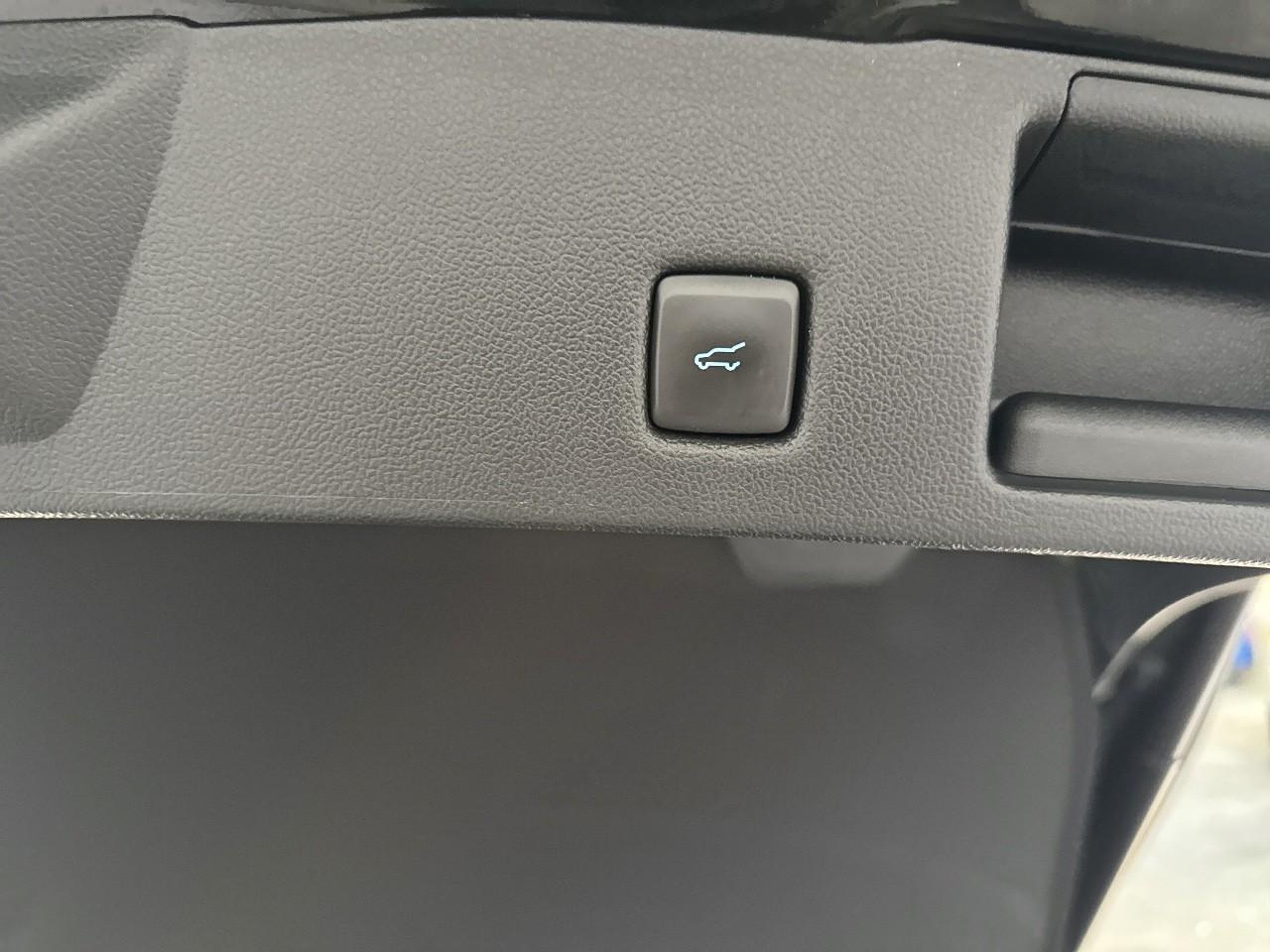 Ford Ford Kuga usata 12