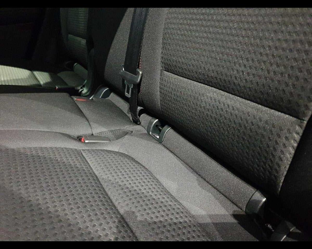 Ford Ford Kuga usata 10
