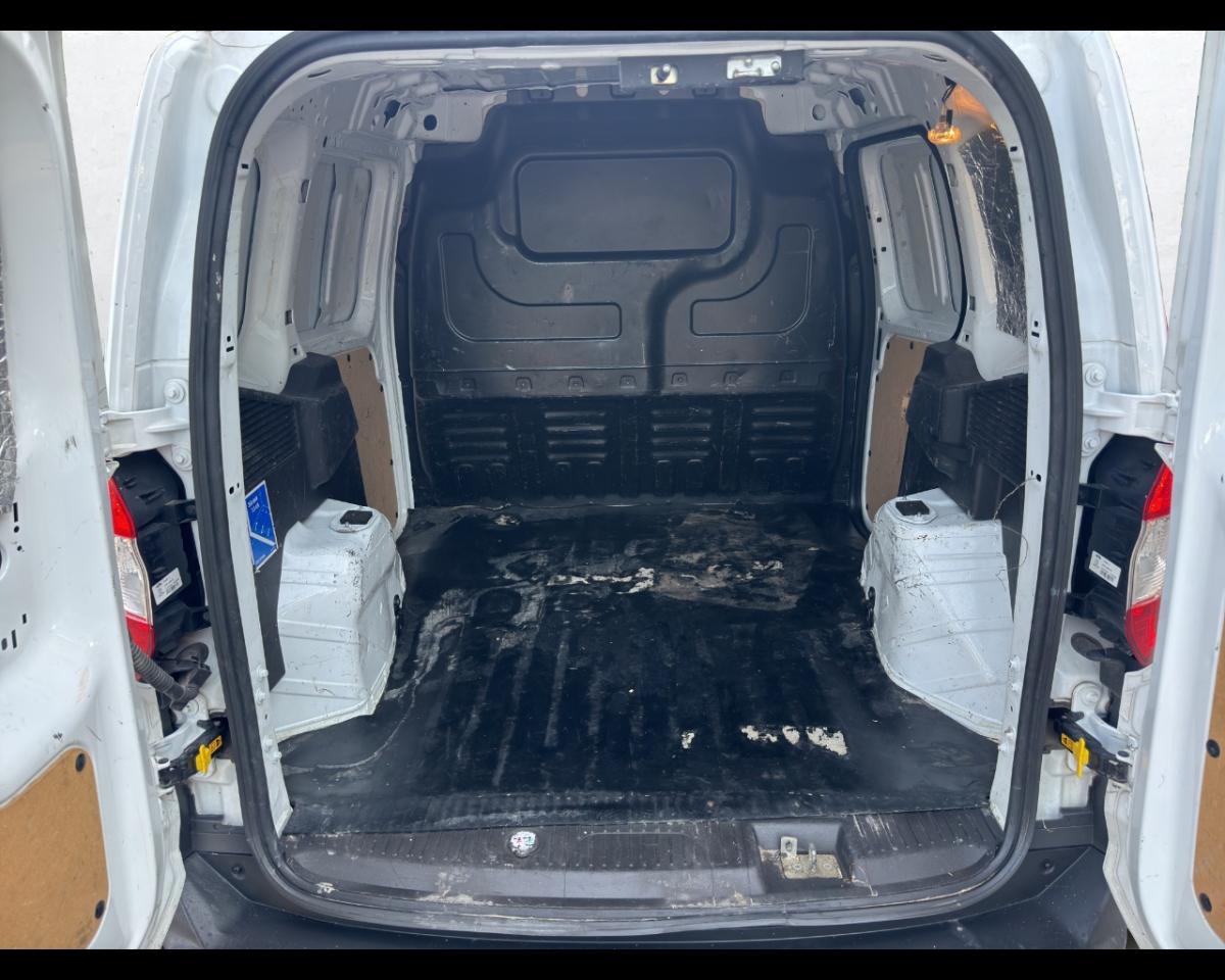 Ford Ford Mondeo usata 17