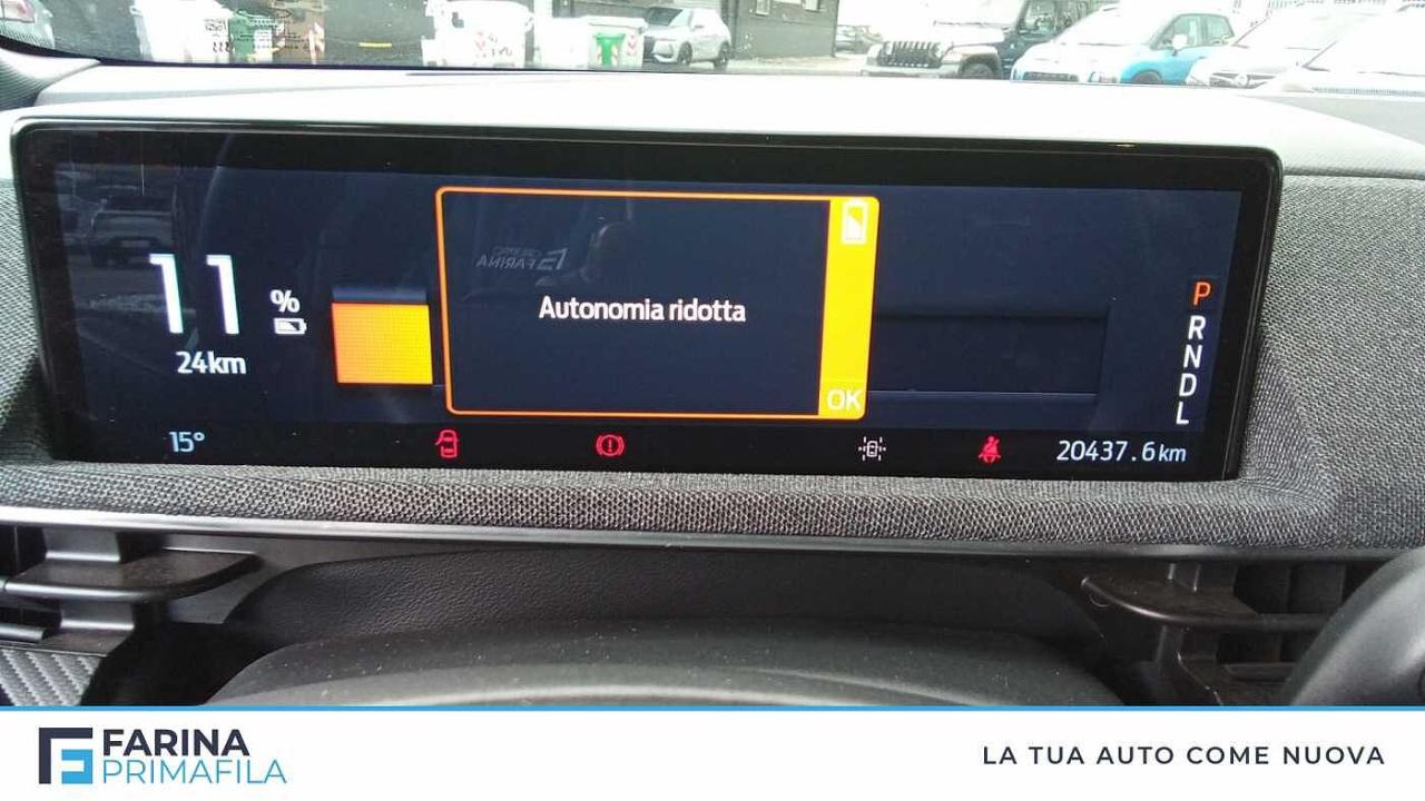 Ford Ford Mustang usata, con bracciolo porta oggetti