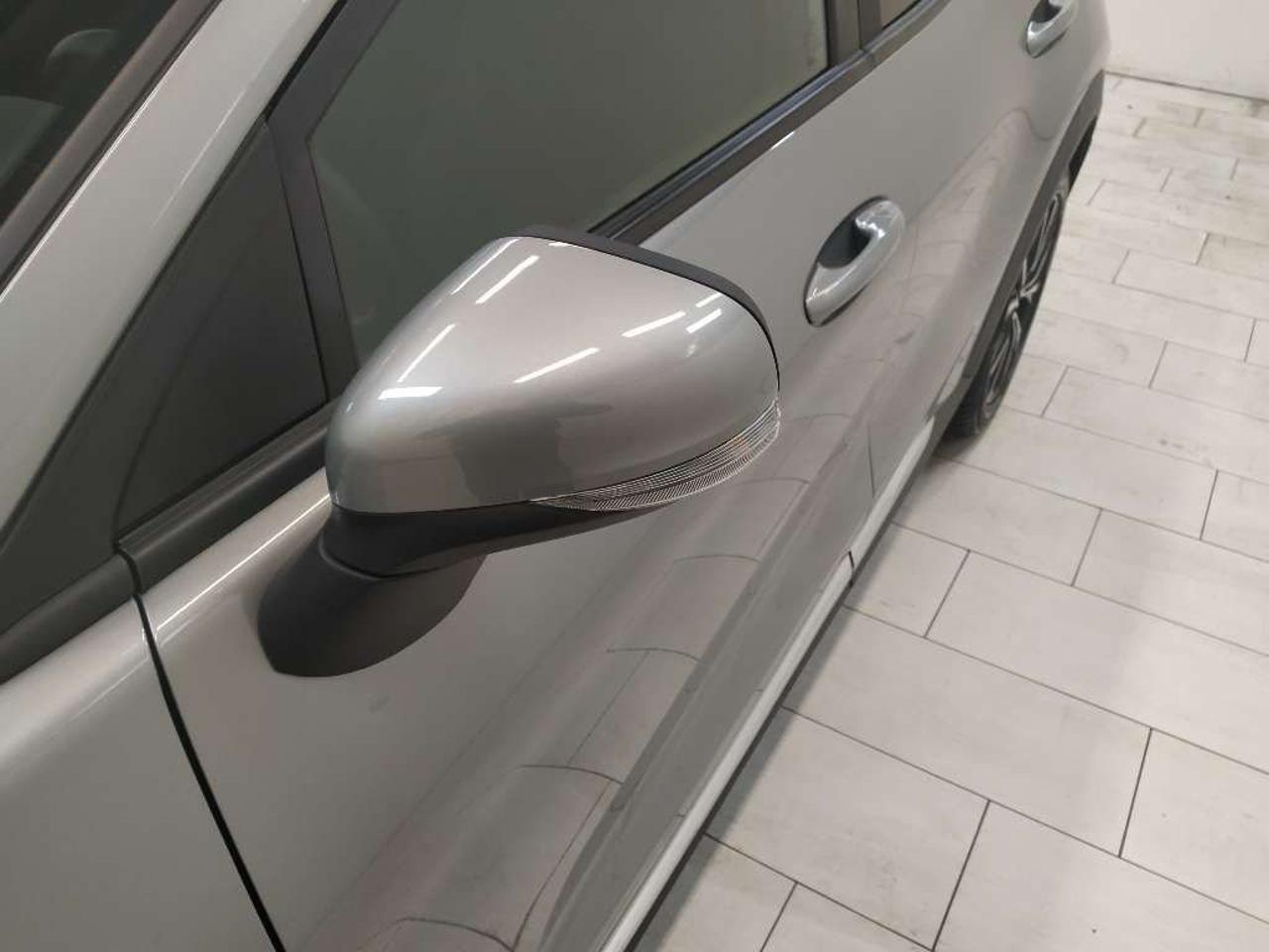 Ford Ford Puma usata 14