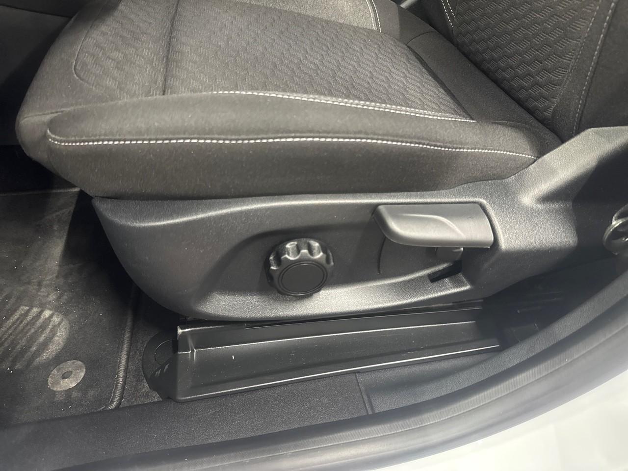 Ford Ford Puma usata 12