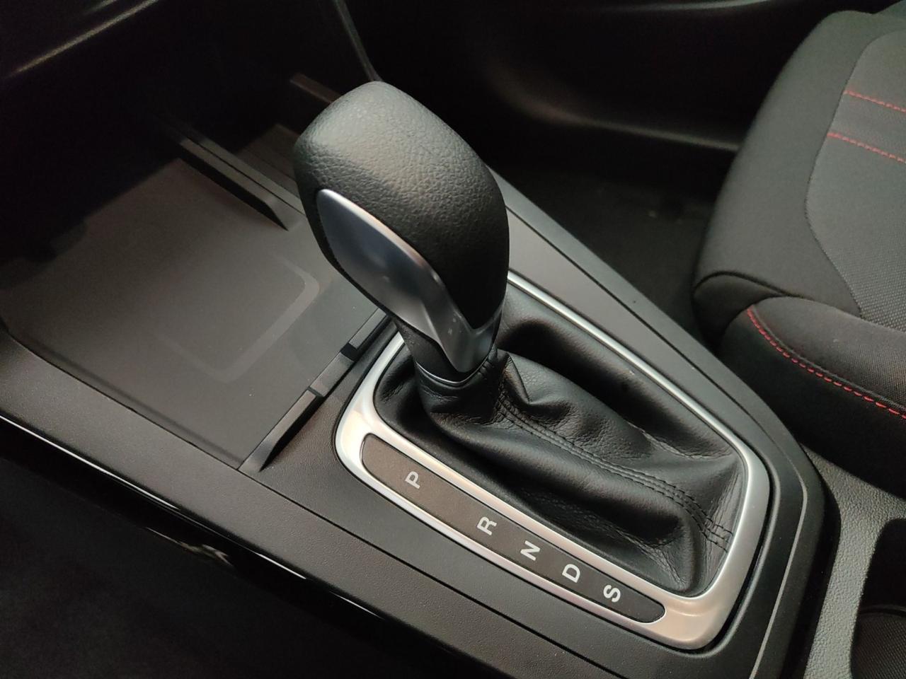 Ford Ford Puma usata 16