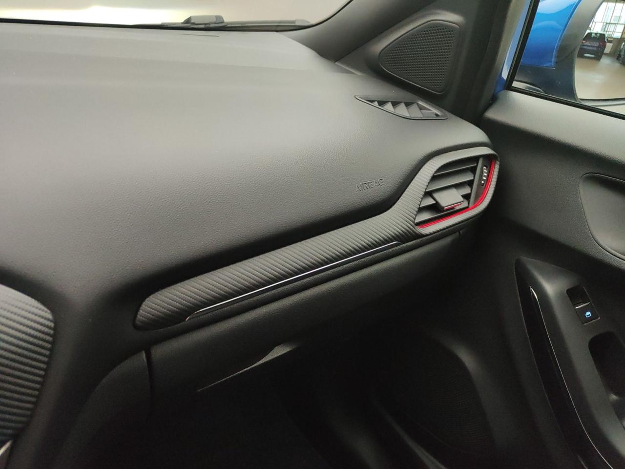 Ford Ford Puma usata 23